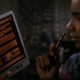 Image for article titled Why doesn't anybody use social media on Star Trek: Deep Space Nine?